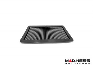 Acura MDX Performance Air Filter - Sprint Filter - P037 Waterproof